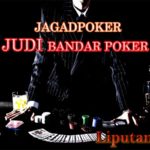 JAGADPOKER | DAFTAR JAGAD POKER | LINK ALTERNATIF JAGADPOKER | LIVE CHAT JAGADPOKER
