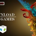 Download pkv games