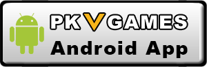Áplikasi pkv games android