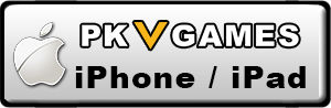 Aplikasi pkv games iphone